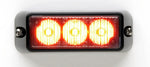 TIR3 Series Super-LED Lightheads