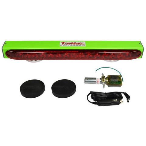 TM22G WIRELESS TOW LIGHT BAR