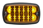 M4AC - Linear Super-LED® Surface Mount - Amber