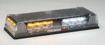 R1LPPF Whelen Mini Lightbar Responder Series Amber/White