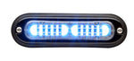 TLIC - ION T-Series Solo Linear Super-LED White